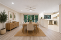 Property photo of 6/10 Mawson Place Forest Lake QLD 4078