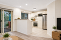 Property photo of 6/10 Mawson Place Forest Lake QLD 4078