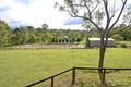 Property photo of 63-73 Camel Court Logan Village QLD 4207