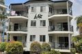 Property photo of 21/396 Esplanade Torquay QLD 4655