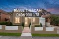 Property photo of 95 Leylands Parade Belmore NSW 2192
