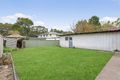 Property photo of 18 The Causeway Strathfield South NSW 2136