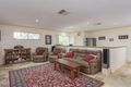 Property photo of 33 Marnie Road Glen Forrest WA 6071