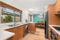Property photo of 35 Fenchurch Street Rochedale South QLD 4123