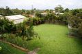 Property photo of 7 Garnet Street Alexandra Hills QLD 4161