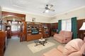 Property photo of 23 Alfred Street Woodburn NSW 2472