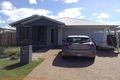 Property photo of 27 Gadsden Loop Mount Louisa QLD 4814