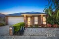 Property photo of 8 Red Cap Drive Cranbourne West VIC 3977