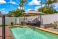 Property photo of 5 Fantail Place Twin Waters QLD 4564