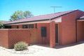 Property photo of 2 Jedda Road Balcatta WA 6021