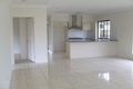Property photo of 32 Deepak Drive Pimpama QLD 4209