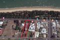 Property photo of 21/396 Esplanade Torquay QLD 4655