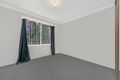 Property photo of 1/80 Station Street West Ryde NSW 2114