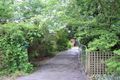Property photo of 66 Victoria Street Katoomba NSW 2780