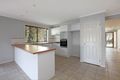 Property photo of 18 Kangaroo Terrace South Morang VIC 3752