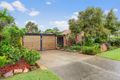 Property photo of 35 Fenchurch Street Rochedale South QLD 4123