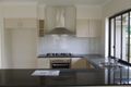 Property photo of 32 Deepak Drive Pimpama QLD 4209