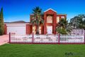 Property photo of 23 Aitken Drive Delahey VIC 3037