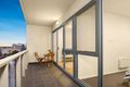 Property photo of 315/2 Plenty Road Preston VIC 3072