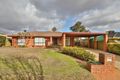 Property photo of 5 Grelis Court Red Cliffs VIC 3496