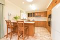 Property photo of 5 Grelis Court Red Cliffs VIC 3496