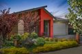 Property photo of 52 Rochelle Street Moncrieff ACT 2914