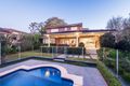 Property photo of 9 Mudies Road St Ives NSW 2075