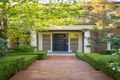 Property photo of 9 Mudies Road St Ives NSW 2075