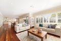 Property photo of 9 Mudies Road St Ives NSW 2075