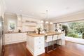 Property photo of 9 Mudies Road St Ives NSW 2075