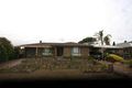 Property photo of 16 Warilda Crescent Hallett Cove SA 5158