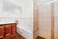 Property photo of 9 Bonnie Court Christie Downs SA 5164