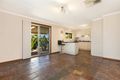 Property photo of 9 Bonnie Court Christie Downs SA 5164
