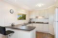 Property photo of 9 Bonnie Court Christie Downs SA 5164