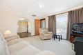 Property photo of 9 Bonnie Court Christie Downs SA 5164