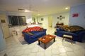 Property photo of 3 Hoad Court Oxenford QLD 4210