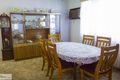 Property photo of 3 Pinnacle Street Sadleir NSW 2168