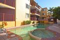 Property photo of 21/396 Esplanade Torquay QLD 4655