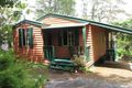 Property photo of 66 Victoria Street Katoomba NSW 2780