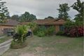 Property photo of 11 Dimascio Place Oakhurst NSW 2761