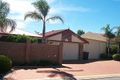 Property photo of 12 Thistle Grove Currambine WA 6028