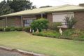 Property photo of 9 Fuller Street Kapunda SA 5373
