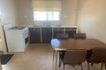 Property photo of 2/9 Pitt Street Glen Innes NSW 2370