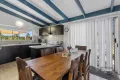 Property photo of 709 Glen Echo Road Glen Echo QLD 4570