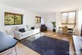 Property photo of 201/48-52 Sydney Road Manly NSW 2095