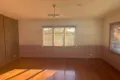 Property photo of 119 Finucane Road Alexandra Hills QLD 4161