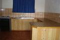 Property photo of 27 Ravendale Road Port Lincoln SA 5606