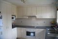 Property photo of 69 Grahams Road Strathpine QLD 4500