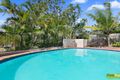 Property photo of 8/184 Torquay Road Scarness QLD 4655