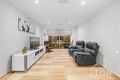 Property photo of 8 Red Cap Drive Cranbourne West VIC 3977